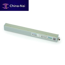 Ionizing bar 924IPS