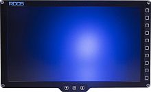 Inflight entertainment aircraft cabin display RD1215-03-45-71920 x 1080HD