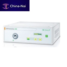 Endoscope light source L300LEDlasercompact