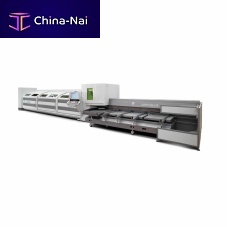 Fiber laser cutting machine LT5 for steelfor stainless steelfor aluminum