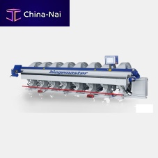Hydraulic bending machine DURA serieselectricmanualsheet metal