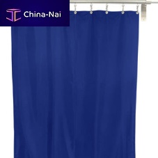 X-ray radiation shielding curtain wall-mounted0.25 mm0.50 mm