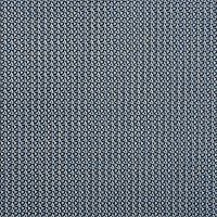 Exterior decoration marine upholstery fabric Kizuna TweedPVCgrayblack