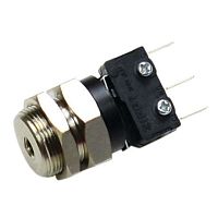 Medical switch SAS-1A1-40leverSPDT