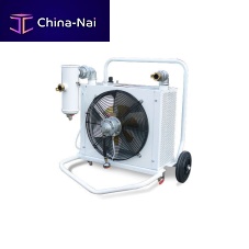 Air cooler C 074 / C 078