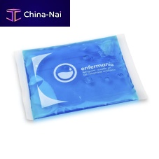Cold thermal pack 001962general purpose