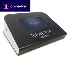 RF skin rejuvenation unit SECTUMRF body contouring unit