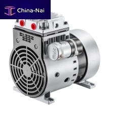 Piston compressor JP-40Cairelectricfixed