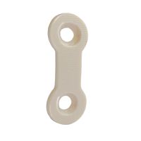 Non-absorbable cranial fixation system CranioLink