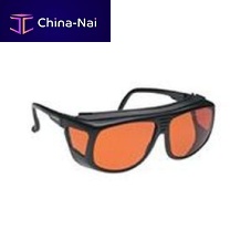 Laser protective glasses 31