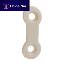 Non-absorbable cranial fixation system CranioLink
