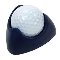 Small size massage ball FT-MSG-MGB02adult