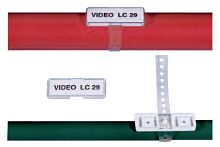 Label tag FB series