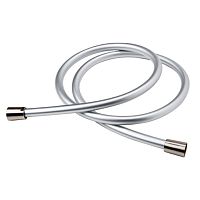 Vinyl hose H51GHS48bathroomflexible