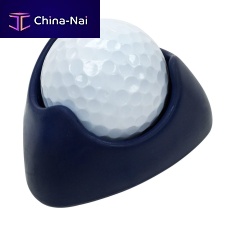 Small size massage ball FT-MSG-MGB02adult
