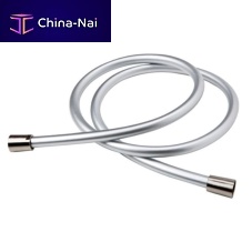 Vinyl hose H51GHS48bathroomflexible