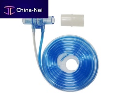 Pressure sensor Accutachflowfor respiratory devicesdisposable