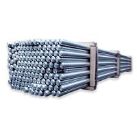 Stainless steel sheet metal corrosion resistant