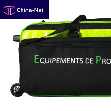 Transport bag STT-100canvasfor PPE transportation