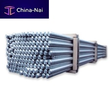 Stainless steel sheet metal corrosion resistant