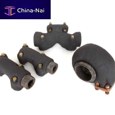 Protective coating insulationcompositemarine