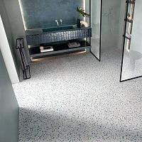 Indoor tile GLIMinteriorbathroomliving room