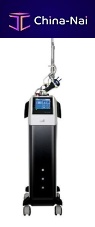 Dermatology laser MultiXel (DS-40UB)surgicalacne treatmentCO2