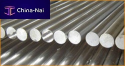 Steel rod for general purposes