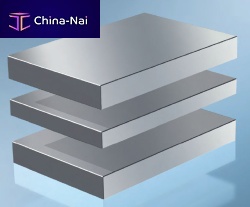 Steel sheet