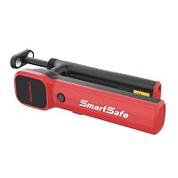 Tire depth gauge ismartTTM 100