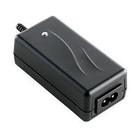 Desktop battery charger 2240 LI lithium-ionswitching