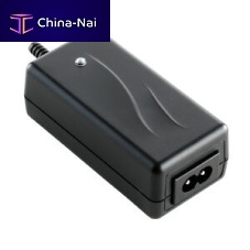Desktop battery charger 2240 LI lithium-ionswitching