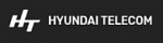��� �������� Hyundai Telecom