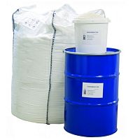 Activated carbon adsorber SORBEO