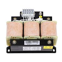 Isolation transformer SG-0.75electrical power supplydryfor lighting