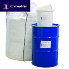 Activated carbon adsorber SORBEO