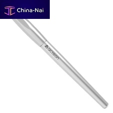 Dental mirror handle 210.00XL