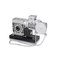 Door automation KVM2020for roller shutterschain drive