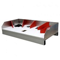 Weighing workstation countingmanual