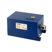 2-axis accelerometer AC-7x series1-axistriaxialcapacitive