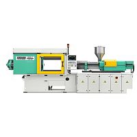 Thermoplastic injection molding technical partsaesthetic partslarge series
