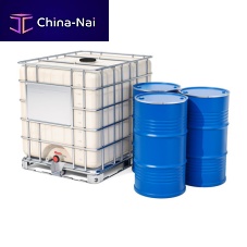Boiler water treatment chemical