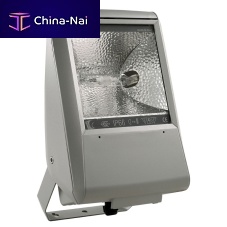 IP66 floodlight STYLE discharge lampfor shopoutdoor