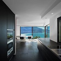 Kitchen tile AMERICANbathroomliving roomwall