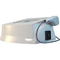 HIFU skin rejuvenation unit Shifu Plus 2.0HIFU body contouring unit