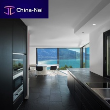 Kitchen tile AMERICANbathroomliving roomwall