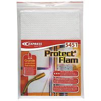 Thermal protector 5451