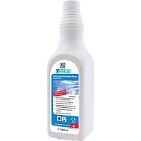 Surgical instrument disinfectant G-SEPT I-Des Plusliquid1000 mL