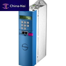 Frequency inverter SDS 5000synchronousdigital