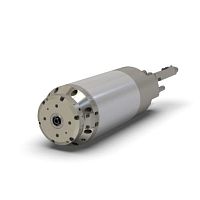 Grinding spindle HSM050AAdressingprofilingAC motor